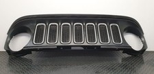 Jeep Renegade MK1 2016 Front Grille 0000052091819