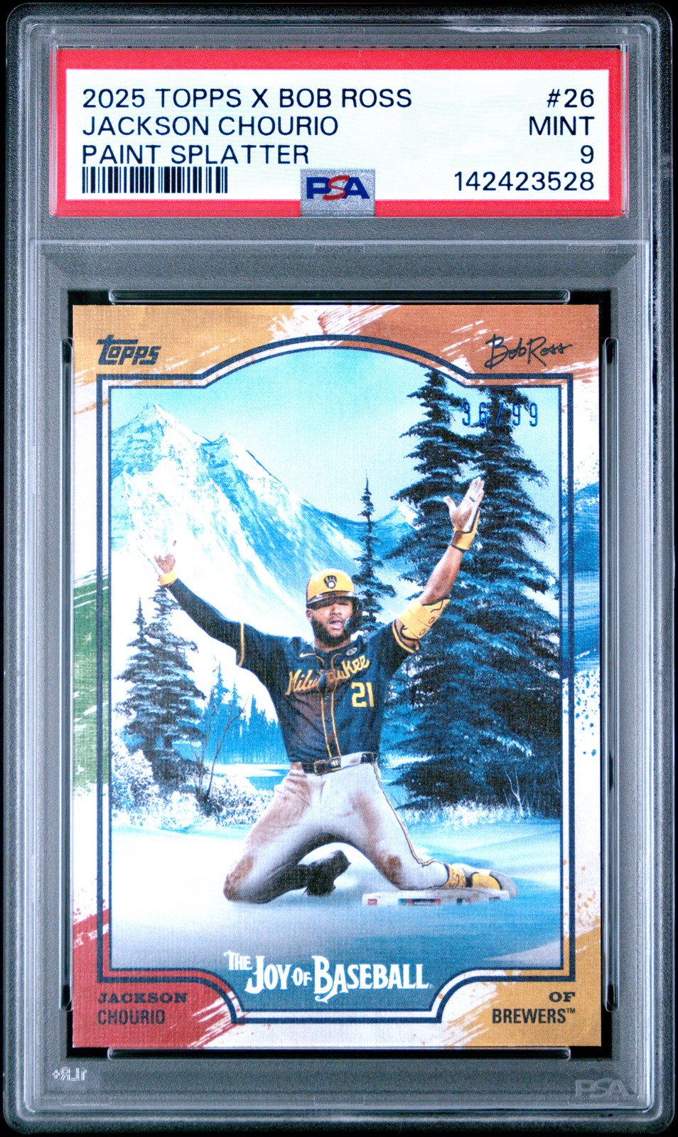 Ebay Item For Sale