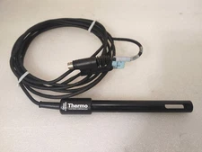 Thermo Scientific Orion 013010MD Conductivity Cell