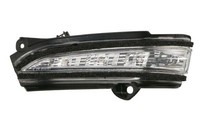 Links Blic 5403-03-043105 Blinkleuchte FüR Ford