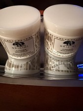 Origins Ginger Souffle Whipped Body Cream 3oz /90 ml Made in USA