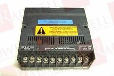 SCHNEIDER ELECTRIC 8005-EPU-1 / 8005EPU1 (NEW IN BOX)