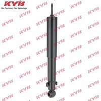 KYB 441101 StoßDäMpfer StossdäMpfer Vorderachse Vorne