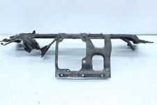 Mercedes-Benz CLS C219 2007 Oberteil Schlosstr&auml;ger Fronttr&auml;ger Frontmaske