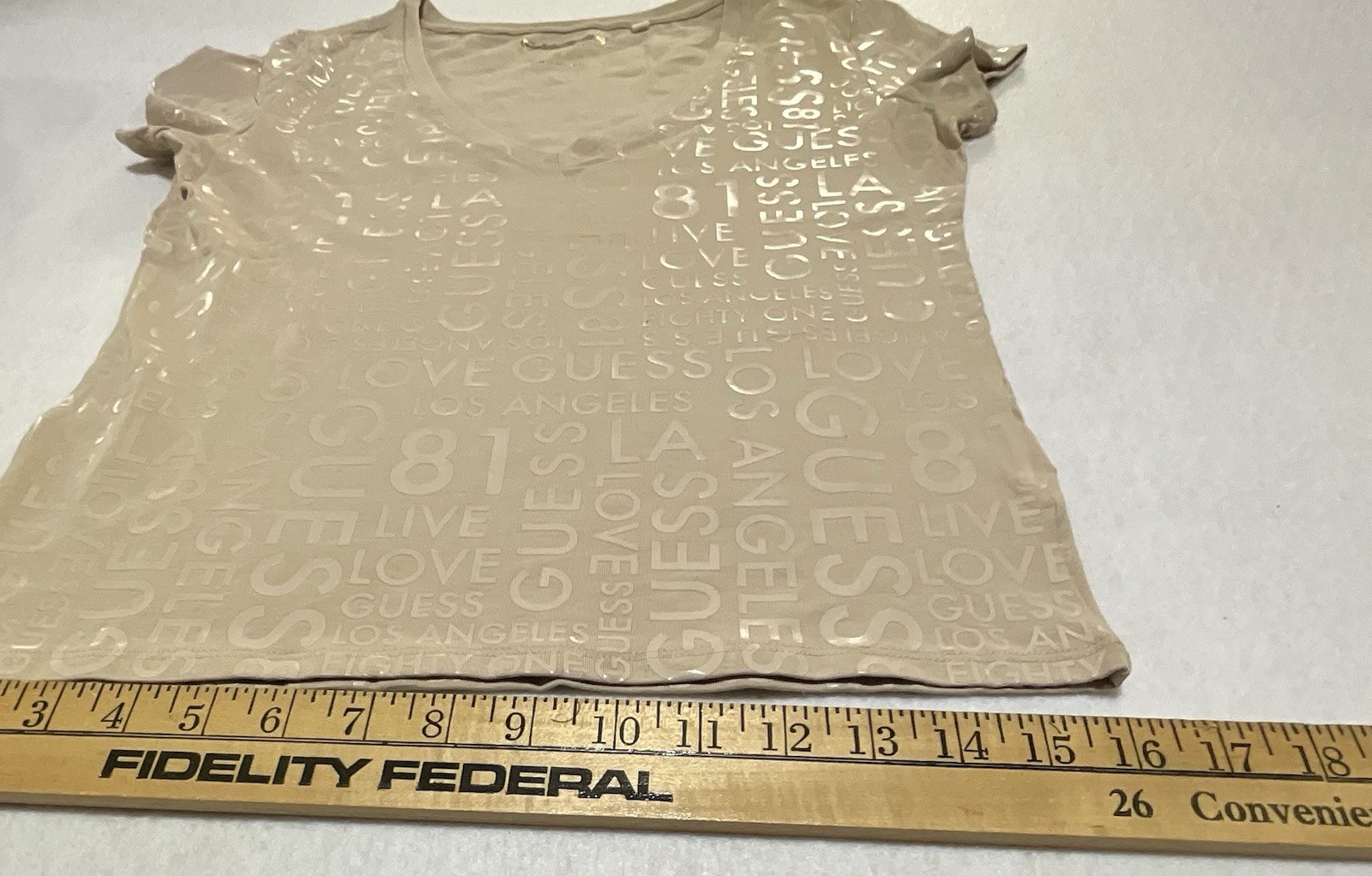Picture 7 of 10