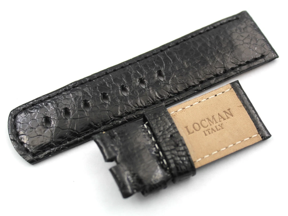 HNGM Cinturini per orologio da uomo 12/14/16/18/20 / 22MM Guarda la banda di orologi in metallo in acciaio inox orologio da orologio da donna con cinturino da uomo (Band Color : Golden HNGM Cinturini per orologio da uomo 12/14/16/18/20 / 22MM Guarda la banda di orologi in metallo in acciaio inox orologio da orologio da donna con cinturino da uomo (Band Color : Golden