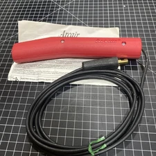 Arcair 94370181 Slice Striker Handle E1010