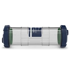 JJM BOILER K-600 Condensate Neutralizer 600-750 MBH 4.8 GPH