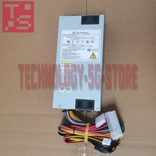 FSP FSP250-601U Industrial control computer power supply 1pcs New In Box