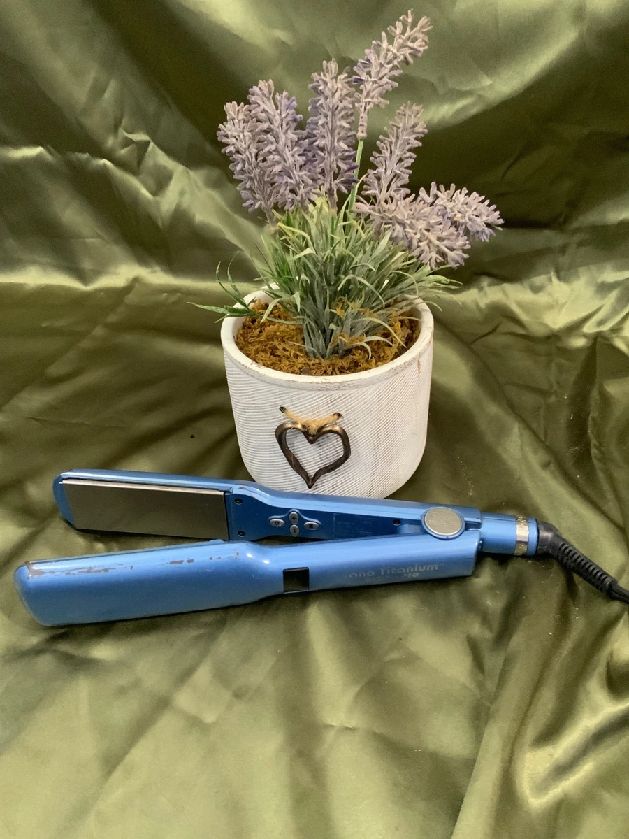 25+ BaByliss for sale | Updated Oct 2026