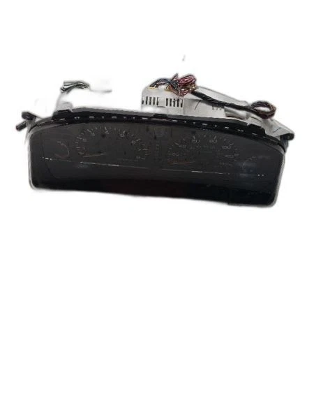 Speedometer Head Only MPH Sedan Fits 93-94 LEGACY 1149989 - Image 2 of 4