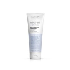 Image of Revlon Re/Start Hydration Moisture Melting Conditioner 200ml