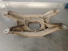 Boite de vitesse Audi Q5