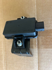 Genuine 18 - 21 JEEP WRANGLER NEW TPMS TIRE P...