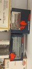 n scale Model Train Buildings Lot 13 Item Lot Must See — photo 7