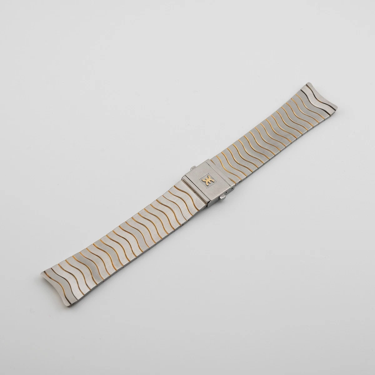 EBEL Bracelet Wristwatch Bands for sale | eBay