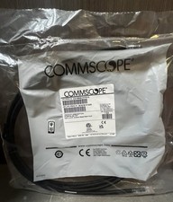 CommScope - CO15542-01F010 