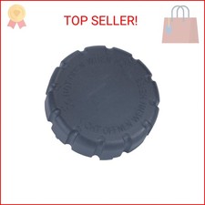 Rldym Radiator Coolant Reservoir Expansion Filler Tank Cap Cover 2105010615 For Rldym Radiator Coolant Reservoir Expansion Filler Tank Cap Cover 2105010615 For