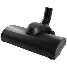 Easy Ride Airo Turbo Brush Floor Tool for Numatic Henry Hetty 32mm 290mm 601226
