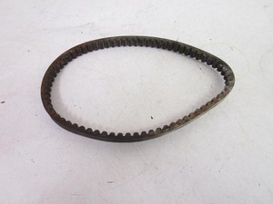 10 Polaris Outlaw 50 Clutch Drive Belt Bando 0453455 2008-2019