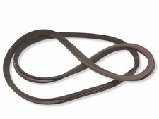Mercedes-Benz R W251 2006 Vorne links Gummidichtung Tür vorne ARA363874 Mercedes-Benz R W251 2006 Vorne links Gummidichtung Tür vorne ARA363874