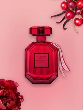 Image of Victoria’s Secret Bombshell Intense EDP 100ml Eau De Parfum Perfume Spray