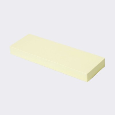 Naniwa S2 Advance Super Stone 8-1/4'' x 2-3/4''+Free Shipping