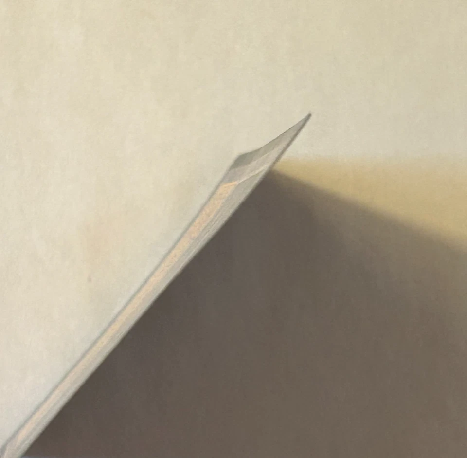 Volrath's Stronghold MTG Stronghold Lightly Played (LP) Magic the Gathering - Image 3 of 3