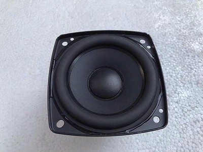 For jbl Xtreme 3 2.75 inch long stroke full frequency horn neodymium magnet