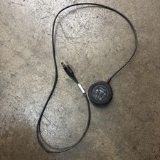 JABRA EN ENC010 USB HEADSET