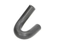 Thermotec DWW043 KüHlerschlauch