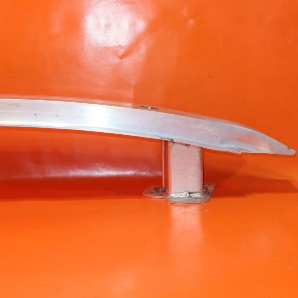 CADILLAC CTS REINFORCEMENT REAR 2014 2015 2016 2017 2018 2019 23349758 OEM - Image 3 of 4