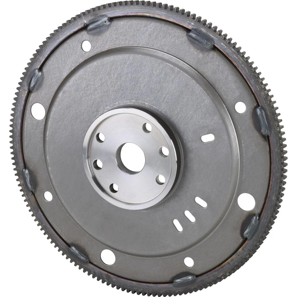 Flexplate, Flathead Fits Ford to C-4 Fits Ford Transmission 157 Tooth - Image 2 of 4
