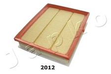 Filtre à air BMW 545