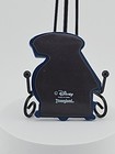Disneyland 45 Year Anniversary Fridge Magnet — photo 3