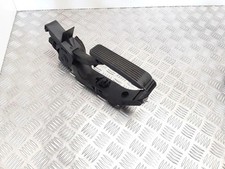 MERCEDES-BENZ E W211 Gaspedal A2113010001 2.20 Diesel 2004 32757843