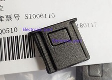 NEW Panasonic DMC-GX8 GX8 Hot Shoe Protective Cover Cap Shell