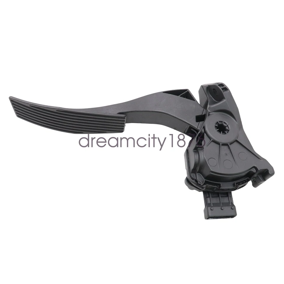 Pedal acelerador 13237352 para Chevrolet Malibu Limited 2016 Buick Regal 11-17 Foto 3 de 4
