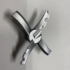 Ninja Ice Cream Paddle Replacement