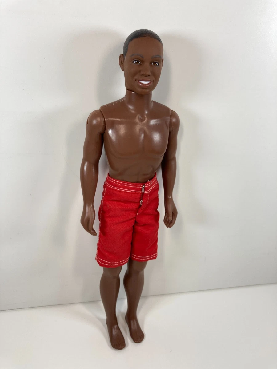 S club sale 7 doll