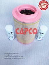 2000H MAINTENANCE KIT 2901900500/NON OEM/FREE SHIPPING