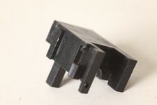 LGB Lehmann Spur G diverse Ersatzteile siehe Fotos (149117)