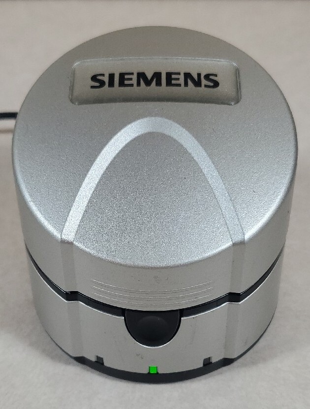 ★Cy'rqueフライヤー③ CHARLESMAYAD'emianLAREINE Maker Faire | 