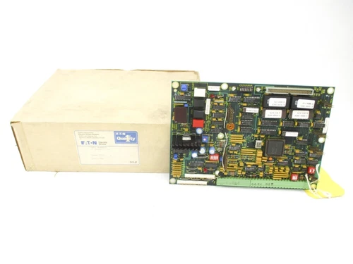 EATON 15-575-101 15-000575-1001 NSMP