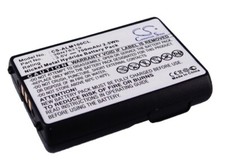 NEW Battery for T-Com Sinus 300 Ni-MH UK Stock