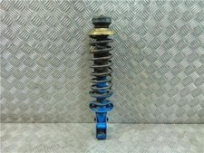 Amortisseur Seat MARBELLA