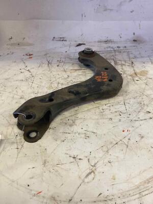 Upper Control Arm Rear TOYOTA CAMRY Right 18 19 20 21 22 23