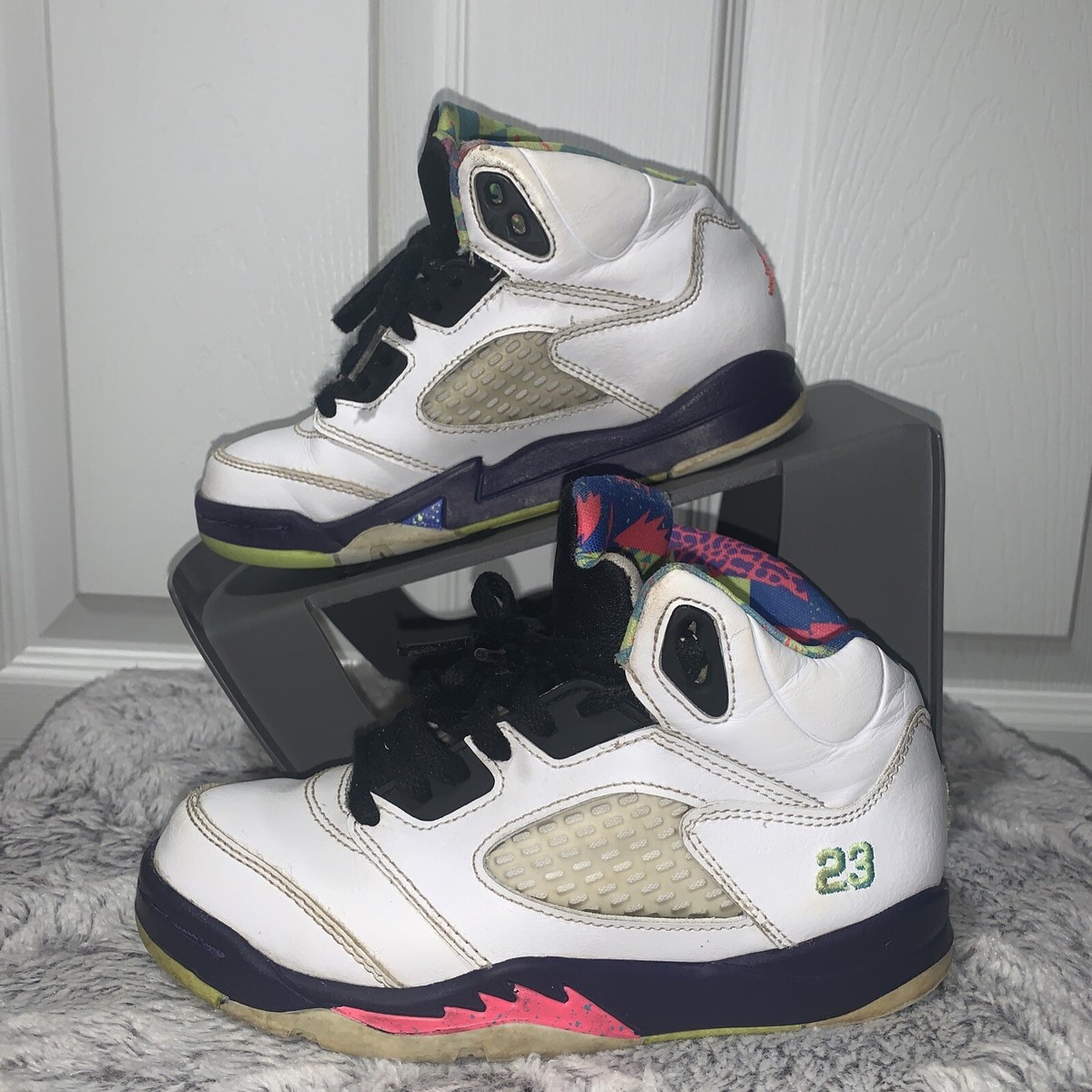 Basketball Shoe Toddler Jordans Size Nike Toddler Size Air Jordan