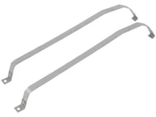 Spectra Premium Fuel Tank Strap fits Ford Custom 1964 59QKGV
