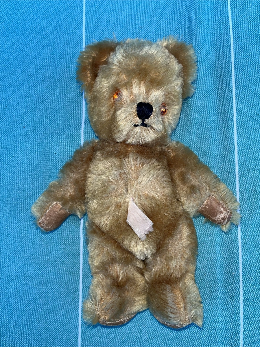 Farnell Bear In Antique Teddy Bears for sale | eBay